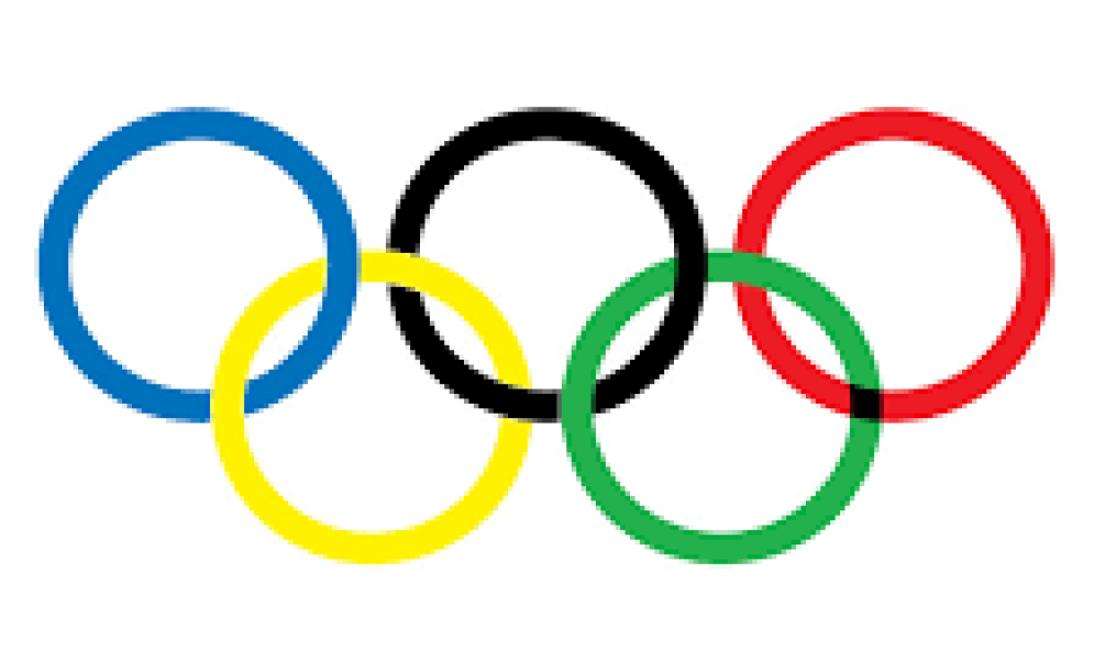 Scuole e sport: premiati i vincitori dei due progetti olimpici del CONI
